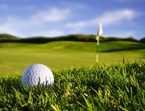 Humewood – Port Elizabeth’s Links Golf Course